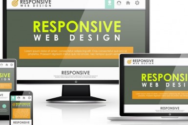 Responsive