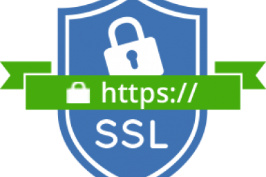 Hướng dẫn tắt ssl hay https cho website sử dụng NukeViet