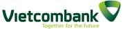 vietcombank logo