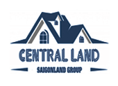 bất động sản Centralland