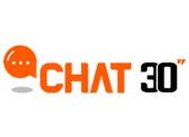 chat 30s