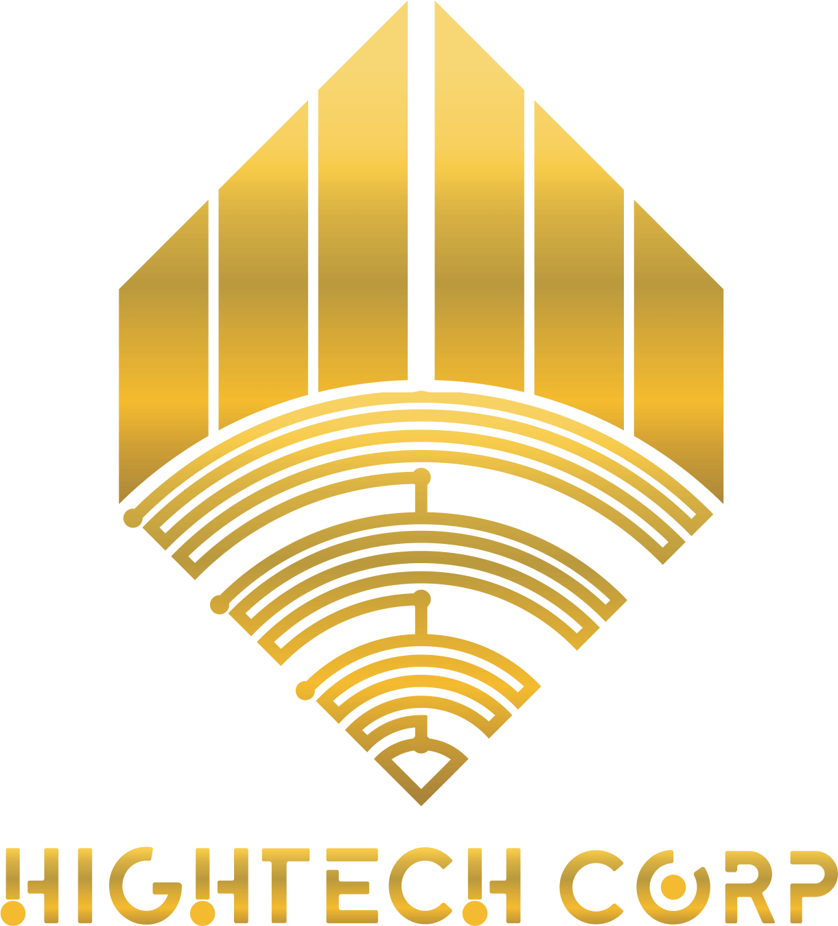 Highttech
