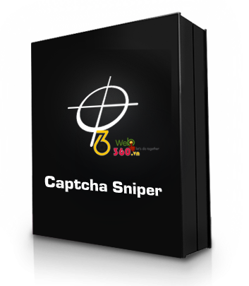 Download Captcha Sniper X 5 07 Latest Version Free
