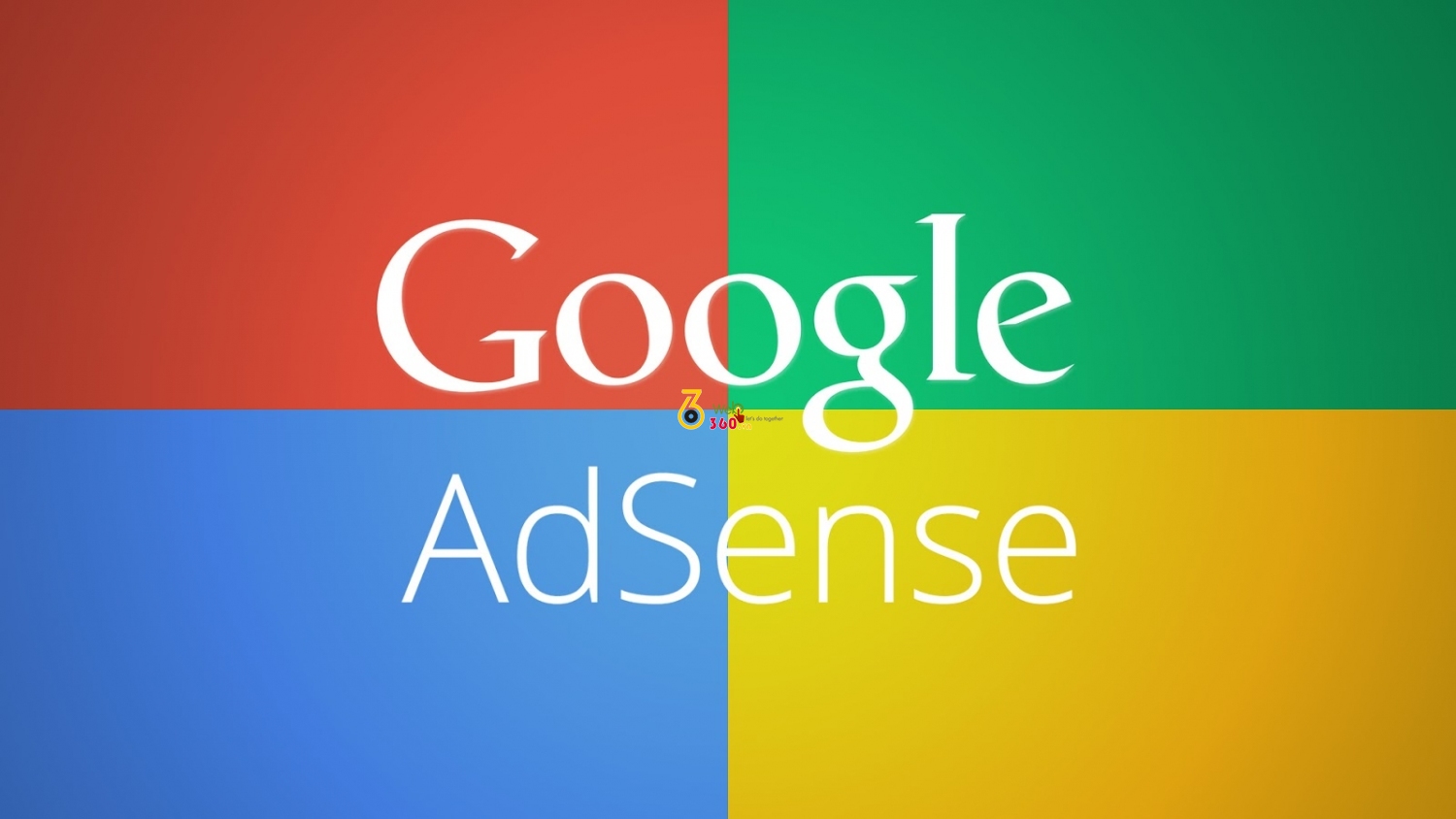 Ways To Make Extra Money With Google Adsense Course
