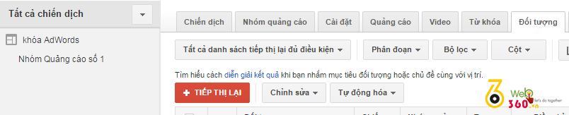 chặn click tặc 7