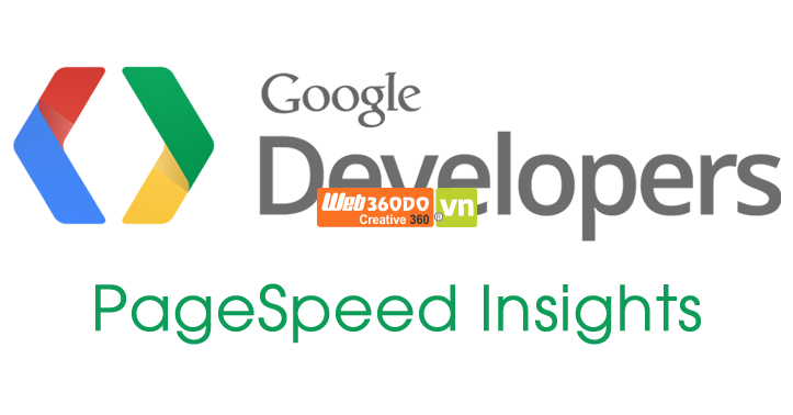 Google Speed Insight Thật Sự Là Gì ?
