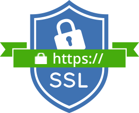 Hướng dẫn tắt ssl hay https cho website sử dụng NukeViet